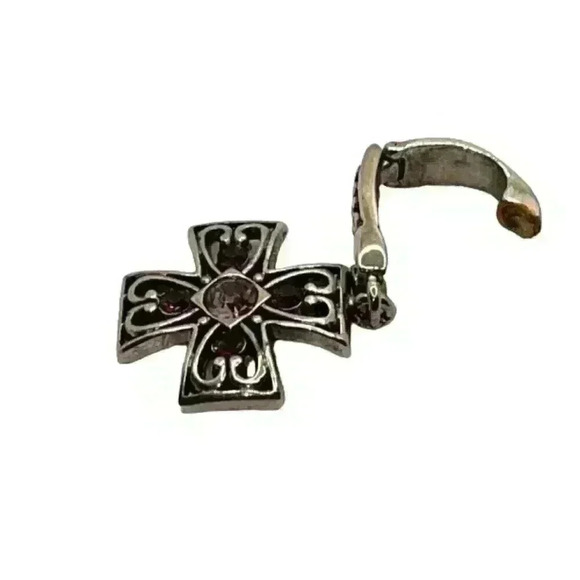 Premier Designs Premier Designs Marissa Pendant - Picture 5 of 6